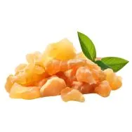 Boswellia resin