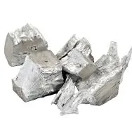 Magnesium mineral