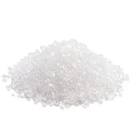 MSM sulfur compound